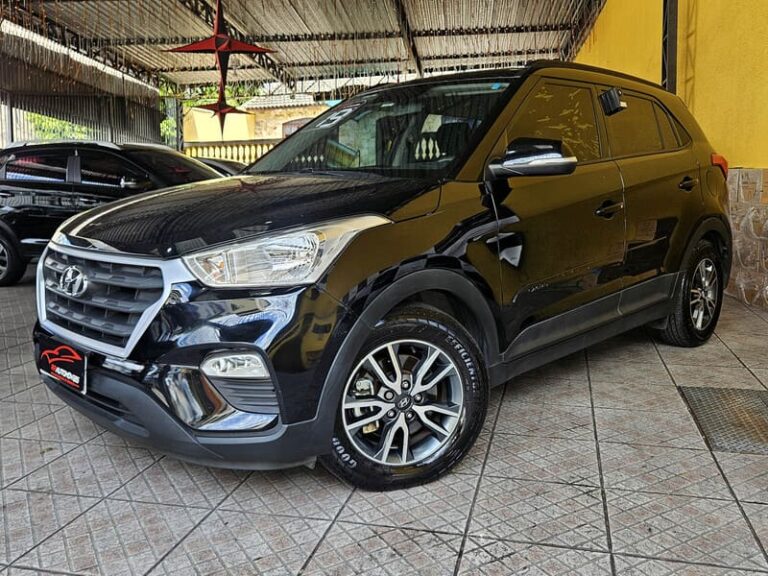3-HYUNDAI-CRETA-1.6-ATTITUDE-16V-FLEX-AUTOMATICO-PRETO-2019-RR-AUTOMOVEIS-LOJA-DE-CARROS-FREGUESIA-DO-O-AVENIDA-PETRONIO-PORTELA