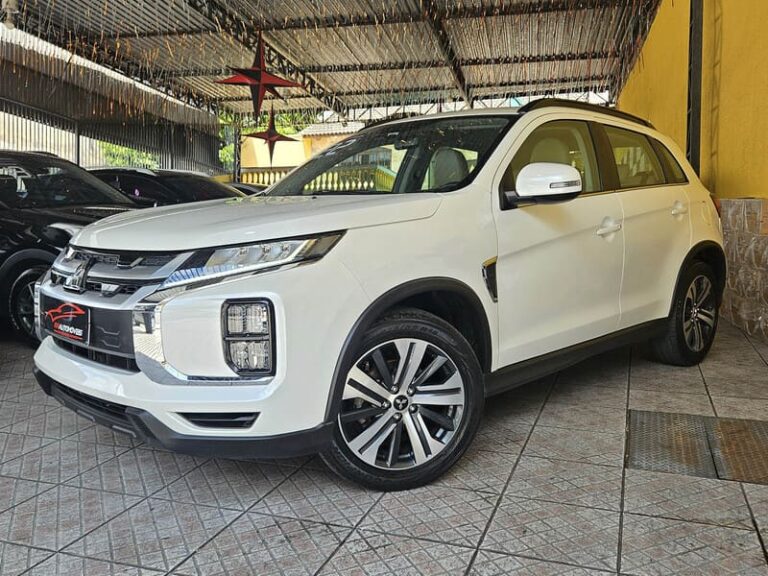 3-MITSUBISHI-OUTLANDER-2.0-SPORT-HPE-16V-FLEX-AUTOMÁTICO-BRANCO-2022-RR-AUTOMOVEIS-LOJA-DE-CARROS-FREGUESIA-DO-O-AVENIDA-PETRONIO-PORTELA