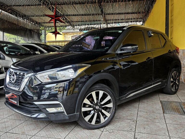 3-NISSAN-KICKS-1.6-SL-FLEXSTART-16V-AUTOMATICO-PRETO-2017-RR-AUTOMOVEIS-LOJA-DE-CARROS-FREGUESIA-DO-O-AVENIDA-PETRONIO-PORTELA