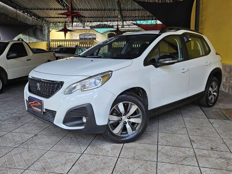 3-PEUGEOT-2008-ALLURE-PACK-1.6-FLEX-16V-AUTOMATICO-2021-BRANCO-RR-AUTOMOVEIS-LOJA-DE-CARROS-FREGUESIA-DO-O-AVENIDA-PETRONIO-PORTELA