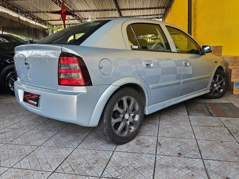 4-CHEVROLET-ASTRA-SEDAN-2.0.ADVATANGE-8V-FLEX-MANUAL-2011-PRATA-RR-AUTOMOVEIS-LOJA-DE-CARROS-FREGUESIA-DO-O-AVENIDA-PETRONIO-PORTELA
