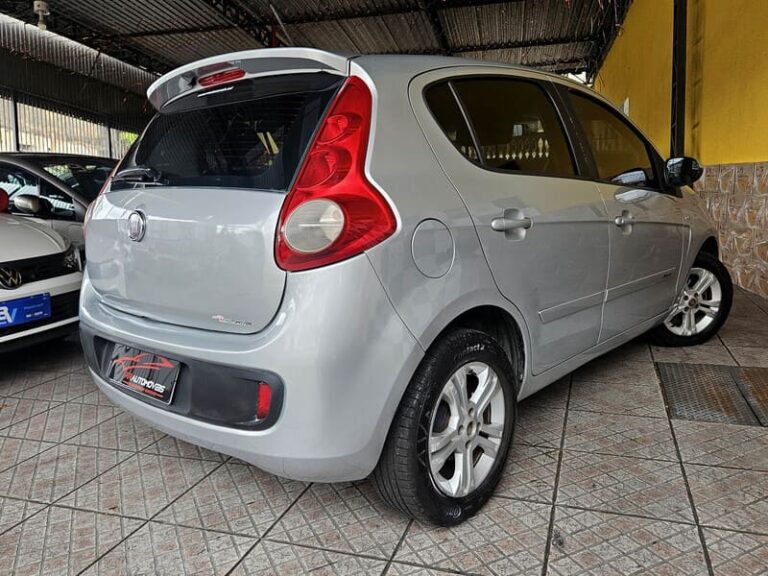 4-FIAT-PALIO-1.6-ESSENCE-DUALOGIC-FLEX-PRATA-2012-RR-AUTOMOVEIS-LOJA-DE-CARROS-FREGUESIA-DO-O-AVENIDA-PETRONIO-PORTELA
