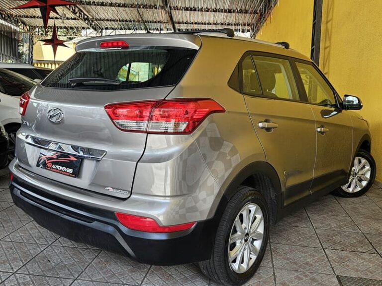 4-HYUNDAI-CRETA-1.6-ACTION-16V-FLEX-AUTOMÁTICO-2022-CINZA-RR-AUTOMOVEIS-LOJA-DE-CARROS-FREGUESIA-DO-O-AVENIDA-PETRONIO-PORTELA