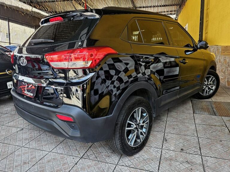 4-HYUNDAI-CRETA-1.6-ATTITUDE-16V-FLEX-AUTOMATICO-PRETO-2019-RR-AUTOMOVEIS-LOJA-DE-CARROS-FREGUESIA-DO-O-AVENIDA-PETRONIO-PORTELA