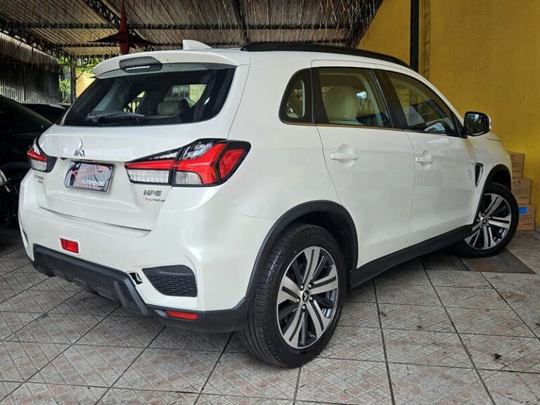 4-MITSUBISHI-OUTLANDER-2.0-SPORT-HPE-16V-FLEX-AUTOMÁTICO-BRANCO-2022-RR-AUTOMOVEIS-LOJA-DE-CARROS-FREGUESIA-DO-O-AVENIDA-PETRONIO-PORTELA