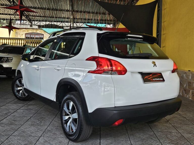 4-PEUGEOT-2008-ALLURE-PACK-1.6-FLEX-16V-AUTOMATICO-2021-BRANCO-RR-AUTOMOVEIS-LOJA-DE-CARROS-FREGUESIA-DO-O-AVENIDA-PETRONIO-PORTELA
