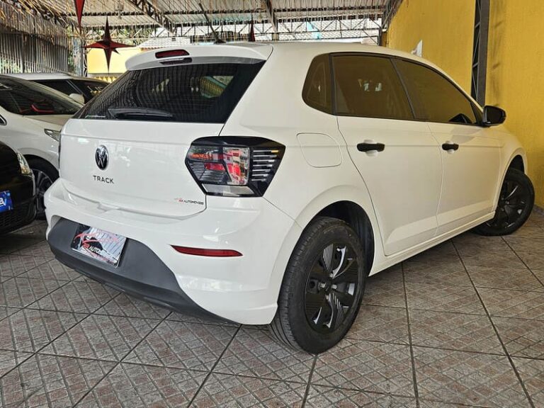 4-VOLKSWAGEN-POLO-1.0-TRACK-FLEX-MANUAL-2024-BRANCO-RR-AUTOMOVEIS-LOJA-DE-CARROS-FREGUESIA-DO-O-AVENIDA-PETRONIO-PORTELA