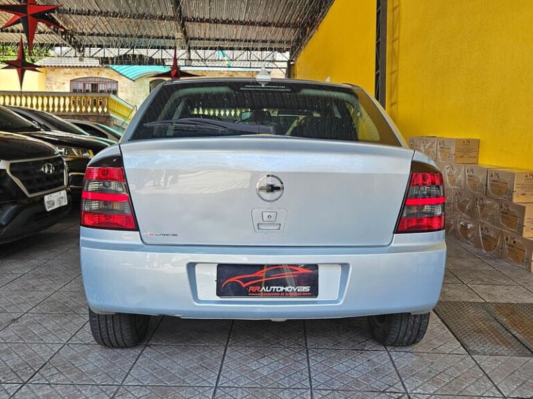 5-CHEVROLET-ASTRA-SEDAN-2.0.ADVATANGE-8V-FLEX-MANUAL-2011-PRATA-RR-AUTOMOVEIS-LOJA-DE-CARROS-FREGUESIA-DO-O-AVENIDA-PETRONIO-PORTELA