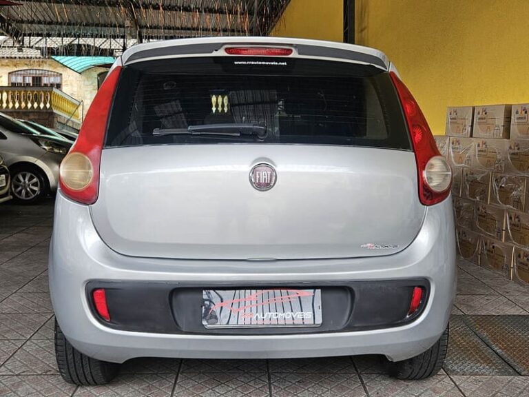 5-FIAT-PALIO-1.6-ESSENCE-DUALOGIC-FLEX-PRATA-2012-RR-AUTOMOVEIS-LOJA-DE-CARROS-FREGUESIA-DO-O-AVENIDA-PETRONIO-PORTELA
