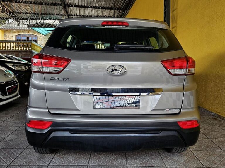5-HYUNDAI-CRETA-1.6-ACTION-16V-FLEX-AUTOMÁTICO-2022-CINZA-RR-AUTOMOVEIS-LOJA-DE-CARROS-FREGUESIA-DO-O-AVENIDA-PETRONIO-PORTELA