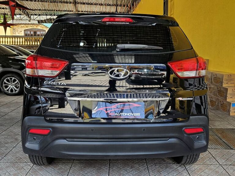 5-HYUNDAI-CRETA-1.6-ATTITUDE-16V-FLEX-AUTOMATICO-PRETO-2019-RR-AUTOMOVEIS-LOJA-DE-CARROS-FREGUESIA-DO-O-AVENIDA-PETRONIO-PORTELA