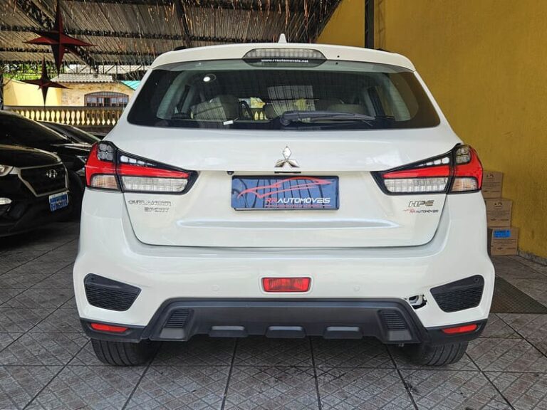 5-MITSUBISHI-OUTLANDER-2.0-SPORT-HPE-16V-FLEX-AUTOMÁTICO-BRANCO-2022-RR-AUTOMOVEIS-LOJA-DE-CARROS-FREGUESIA-DO-O-AVENIDA-PETRONIO-PORTELA