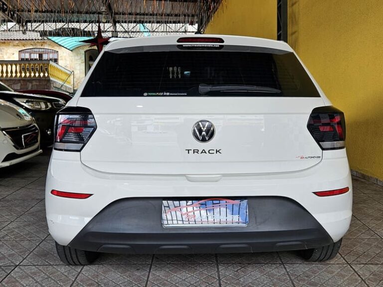 5-VOLKSWAGEN-POLO-1.0-TRACK-FLEX-MANUAL-2024-BRANCO-RR-AUTOMOVEIS-LOJA-DE-CARROS-FREGUESIA-DO-O-AVENIDA-PETRONIO-PORTELA