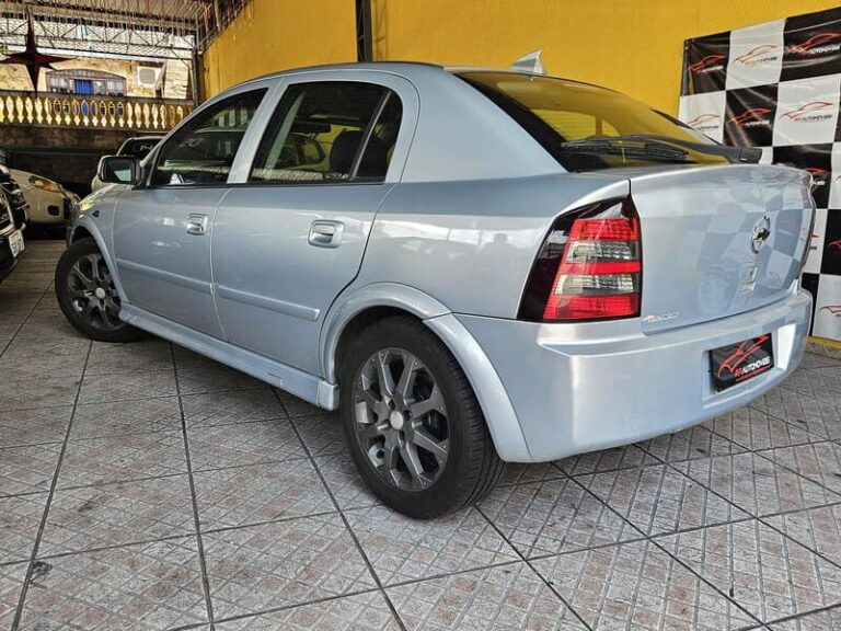 6-CHEVROLET-ASTRA-SEDAN-2.0.ADVATANGE-8V-FLEX-MANUAL-2011-PRATA-RR-AUTOMOVEIS-LOJA-DE-CARROS-FREGUESIA-DO-O-AVENIDA-PETRONIO-PORTELA
