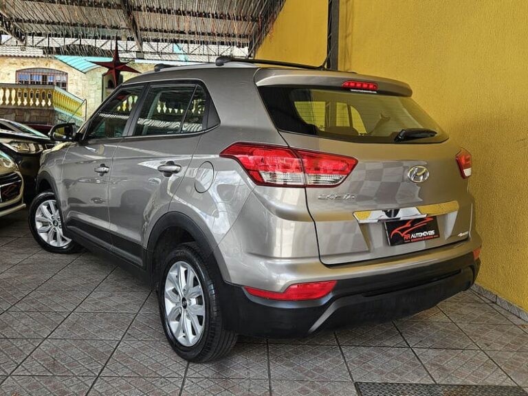 6-HYUNDAI-CRETA-1.6-ACTION-16V-FLEX-AUTOMÁTICO-2022-CINZA-RR-AUTOMOVEIS-LOJA-DE-CARROS-FREGUESIA-DO-O-AVENIDA-PETRONIO-PORTELA