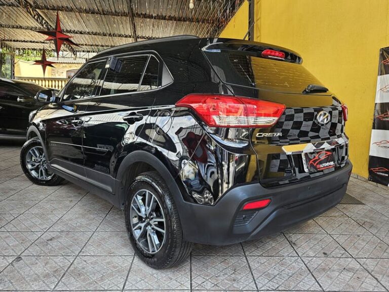 6-HYUNDAI-CRETA-1.6-ATTITUDE-16V-FLEX-AUTOMATICO-PRETO-2019-RR-AUTOMOVEIS-LOJA-DE-CARROS-FREGUESIA-DO-O-AVENIDA-PETRONIO-PORTELA