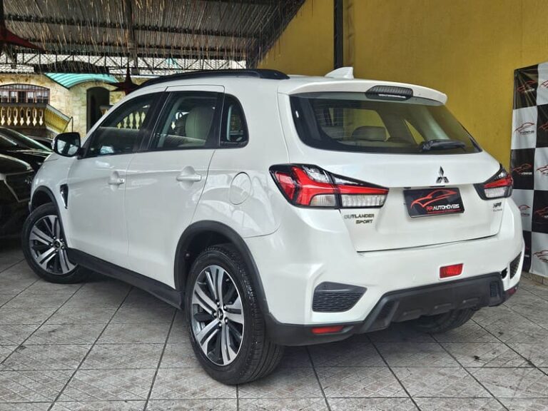 6-MITSUBISHI-OUTLANDER-2.0-SPORT-HPE-16V-FLEX-AUTOMÁTICO-BRANCO-2022-RR-AUTOMOVEIS-LOJA-DE-CARROS-FREGUESIA-DO-O-AVENIDA-PETRONIO-PORTELA