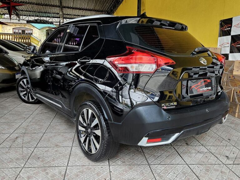 6-NISSAN-KICKS-1.6-SL-FLEXSTART-16V-AUTOMATICO-PRETO-2017-RR-AUTOMOVEIS-LOJA-DE-CARROS-FREGUESIA-DO-O-AVENIDA-PETRONIO-PORTELA