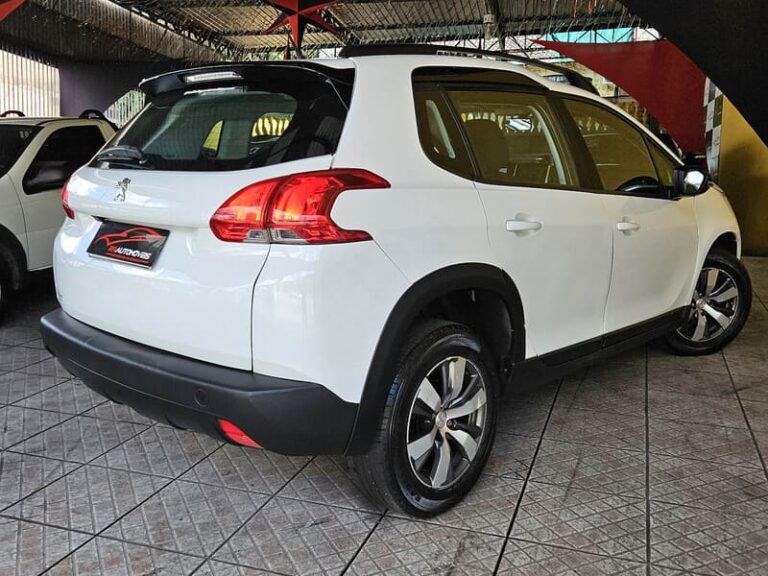 6-PEUGEOT-2008-ALLURE-PACK-1.6-FLEX-16V-AUTOMATICO-2021-BRANCO-RR-AUTOMOVEIS-LOJA-DE-CARROS-FREGUESIA-DO-O-AVENIDA-PETRONIO-PORTELA