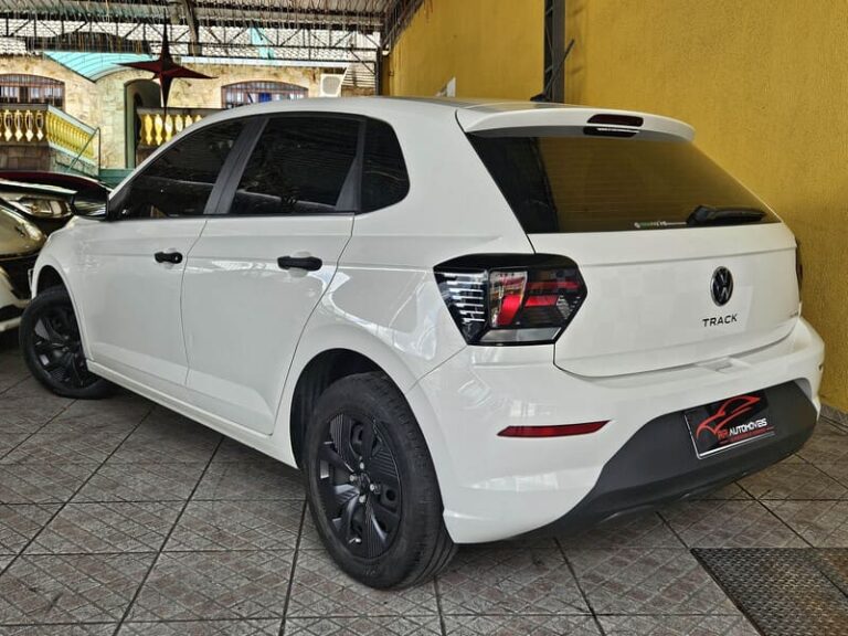 6-VOLKSWAGEN-POLO-1.0-TRACK-FLEX-MANUAL-2024-BRANCO-RR-AUTOMOVEIS-LOJA-DE-CARROS-FREGUESIA-DO-O-AVENIDA-PETRONIO-PORTELA