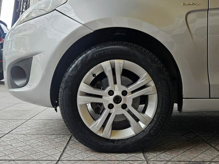 7-FIAT-PALIO-1.6-ESSENCE-DUALOGIC-FLEX-PRATA-2012-RR-AUTOMOVEIS-LOJA-DE-CARROS-FREGUESIA-DO-O-AVENIDA-PETRONIO-PORTELA