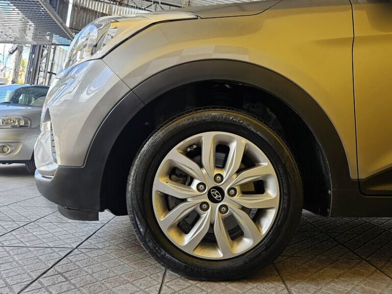 7-HYUNDAI-CRETA-1.6-ACTION-16V-FLEX-AUTOMÁTICO-2022-CINZA-RR-AUTOMOVEIS-LOJA-DE-CARROS-FREGUESIA-DO-O-AVENIDA-PETRONIO-PORTELA