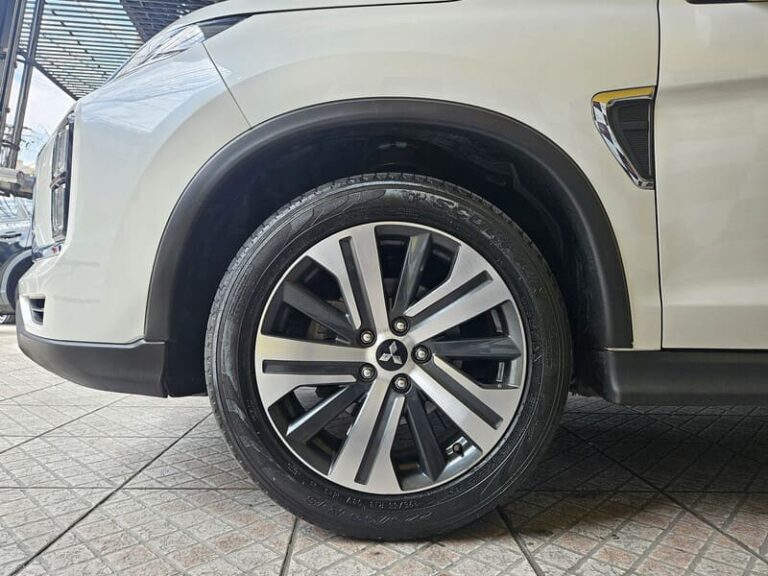 7-MITSUBISHI-OUTLANDER-2.0-SPORT-HPE-16V-FLEX-AUTOMÁTICO-BRANCO-2022-RR-AUTOMOVEIS-LOJA-DE-CARROS-FREGUESIA-DO-O-AVENIDA-PETRONIO-PORTELA