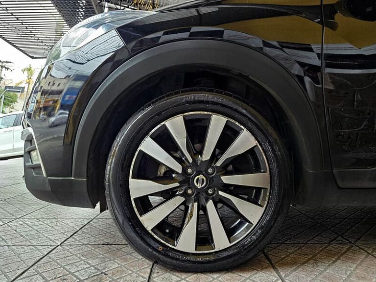 7-NISSAN-KICKS-1.6-SL-FLEXSTART-16V-AUTOMATICO-PRETO-2017-RR-AUTOMOVEIS-LOJA-DE-CARROS-FREGUESIA-DO-O-AVENIDA-PETRONIO-PORTELA