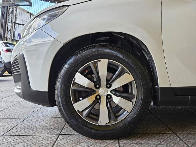 7-PEUGEOT-2008-ALLURE-PACK-1.6-FLEX-16V-AUTOMATICO-2021-BRANCO-RR-AUTOMOVEIS-LOJA-DE-CARROS-FREGUESIA-DO-O-AVENIDA-PETRONIO-PORTELA