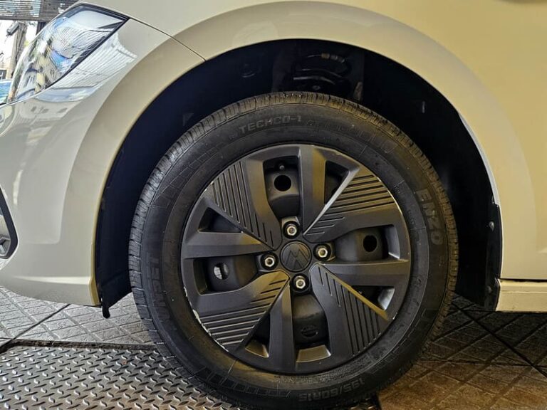 7-VOLKSWAGEN-POLO-1.0-TRACK-FLEX-MANUAL-2024-BRANCO-RR-AUTOMOVEIS-LOJA-DE-CARROS-FREGUESIA-DO-O-AVENIDA-PETRONIO-PORTELA