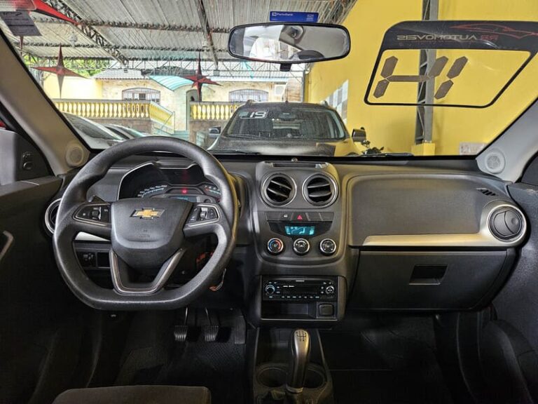 8-CHEVROLET-AGILE-1.4-MPFI-LTZ-8V-FLEX-MANUAL-VERMELHO-2014-RR-AUTOMOVEIS-LOJA-DE-CARROS-FREGUESIA-DO-O-AVENIDA-PETRONIO-PORTELA