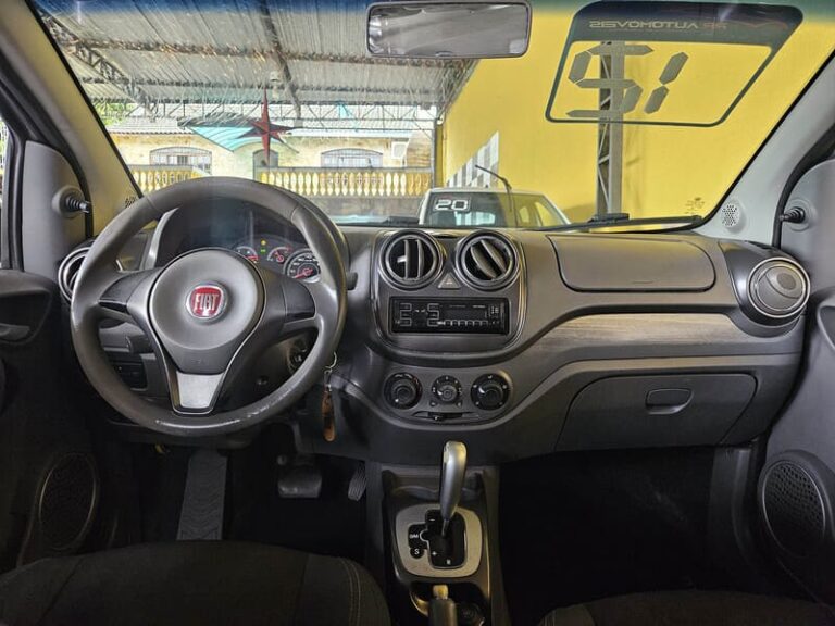 8-FIAT-PALIO-1.6-ESSENCE-DUALOGIC-FLEX-PRATA-2012-RR-AUTOMOVEIS-LOJA-DE-CARROS-FREGUESIA-DO-O-AVENIDA-PETRONIO-PORTELA