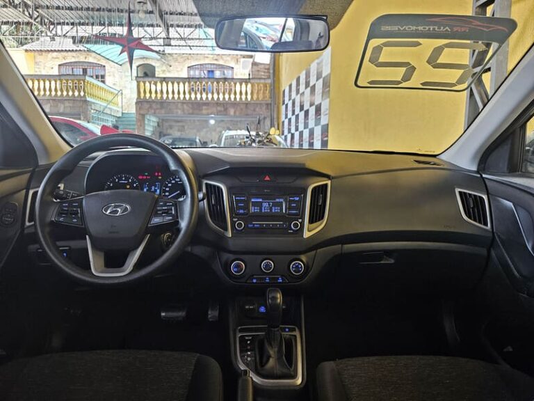 8-HYUNDAI-CRETA-1.6-ACTION-16V-FLEX-AUTOMÁTICO-2022-CINZA-RR-AUTOMOVEIS-LOJA-DE-CARROS-FREGUESIA-DO-O-AVENIDA-PETRONIO-PORTELA