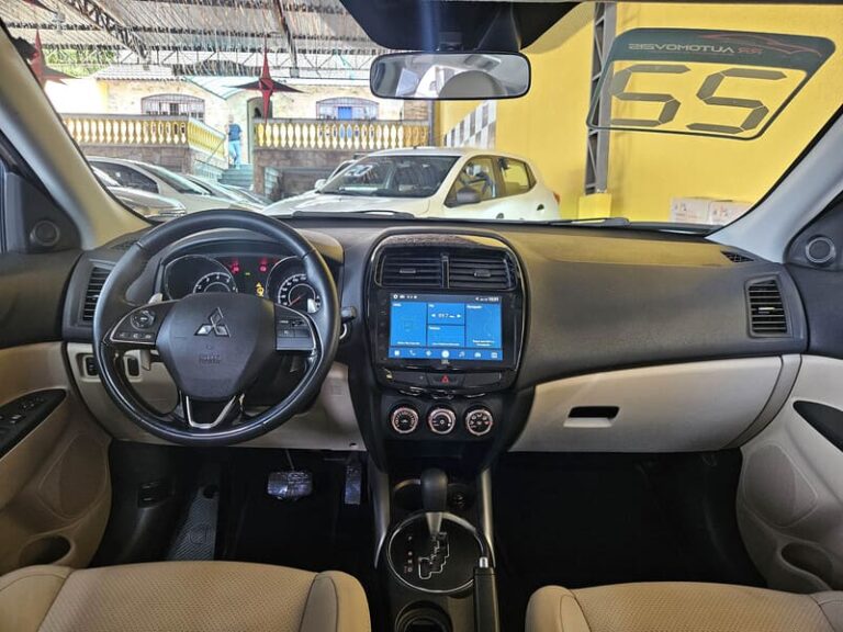 8-MITSUBISHI-OUTLANDER-2.0-SPORT-HPE-16V-FLEX-AUTOMÁTICO-BRANCO-2022-RR-AUTOMOVEIS-LOJA-DE-CARROS-FREGUESIA-DO-O-AVENIDA-PETRONIO-PORTELA