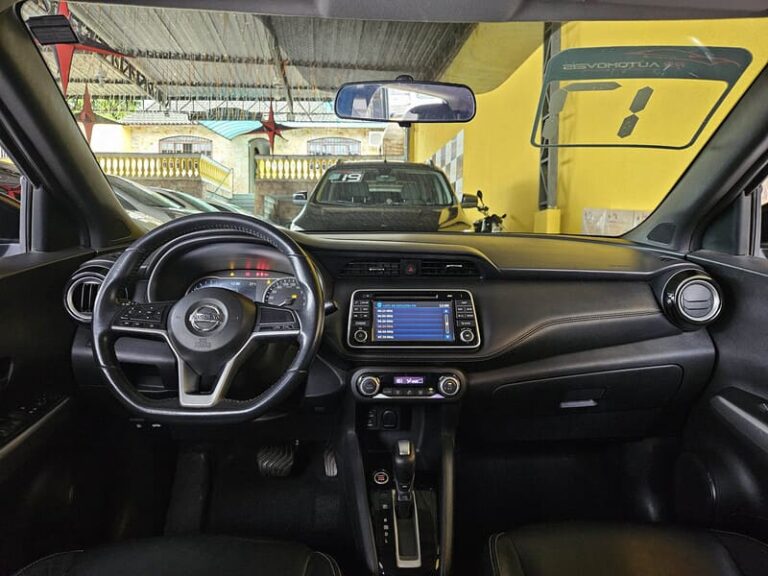 8-NISSAN-KICKS-1.6-SL-FLEXSTART-16V-AUTOMATICO-PRETO-2017-RR-AUTOMOVEIS-LOJA-DE-CARROS-FREGUESIA-DO-O-AVENIDA-PETRONIO-PORTELA