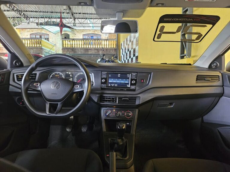 8-VOLKSWAGEN-POLO-1.0-TRACK-FLEX-MANUAL-2024-BRANCO-RR-AUTOMOVEIS-LOJA-DE-CARROS-FREGUESIA-DO-O-AVENIDA-PETRONIO-PORTELA