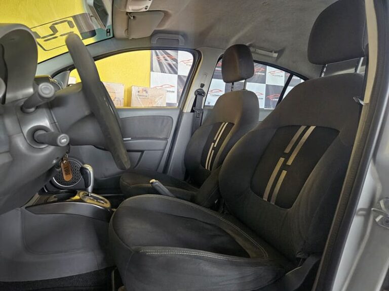 9-FIAT-PALIO-1.6-ESSENCE-DUALOGIC-FLEX-PRATA-2012-RR-AUTOMOVEIS-LOJA-DE-CARROS-FREGUESIA-DO-O-AVENIDA-PETRONIO-PORTELA