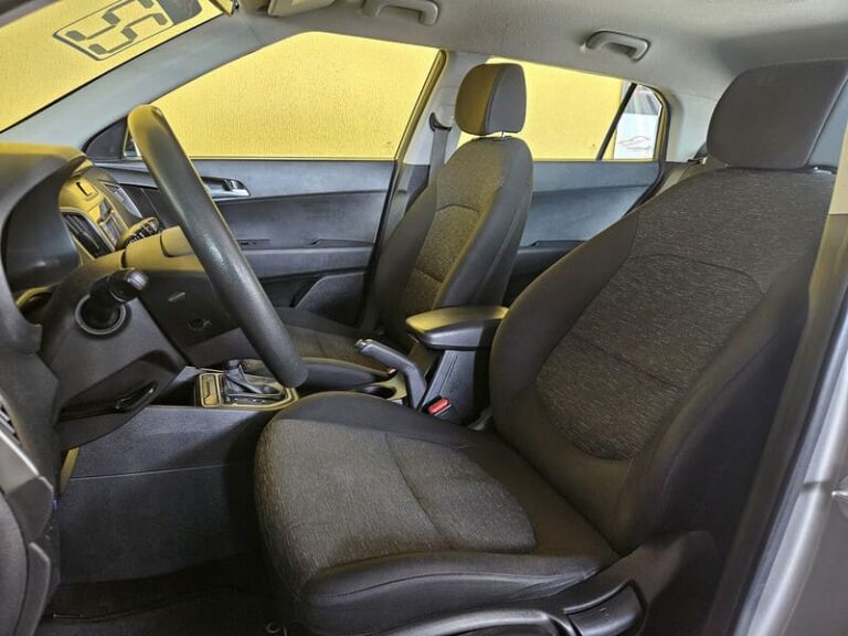 9-HYUNDAI-CRETA-1.6-ACTION-16V-FLEX-AUTOMÁTICO-2022-CINZA-RR-AUTOMOVEIS-LOJA-DE-CARROS-FREGUESIA-DO-O-AVENIDA-PETRONIO-PORTELA