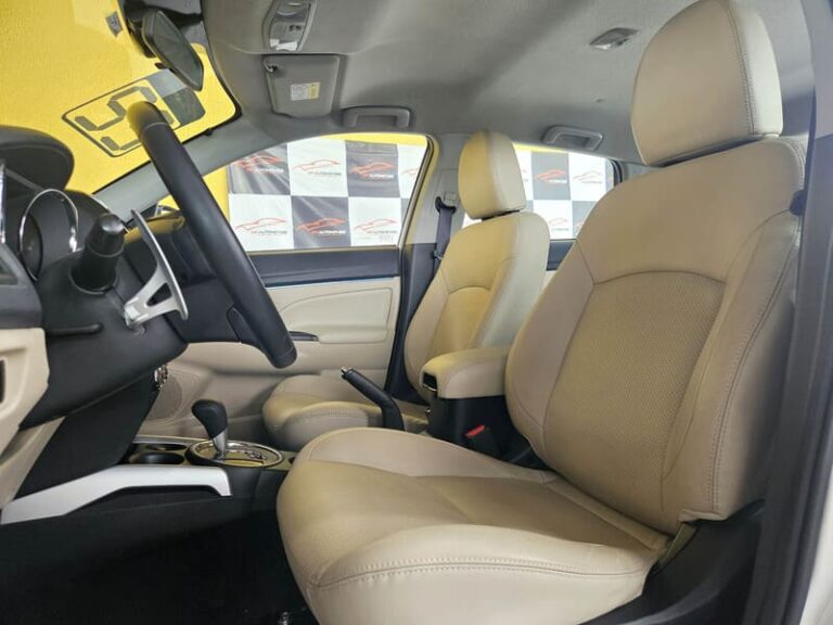 9-MITSUBISHI-OUTLANDER-2.0-SPORT-HPE-16V-FLEX-AUTOMÁTICO-BRANCO-2022-RR-AUTOMOVEIS-LOJA-DE-CARROS-FREGUESIA-DO-O-AVENIDA-PETRONIO-PORTELA