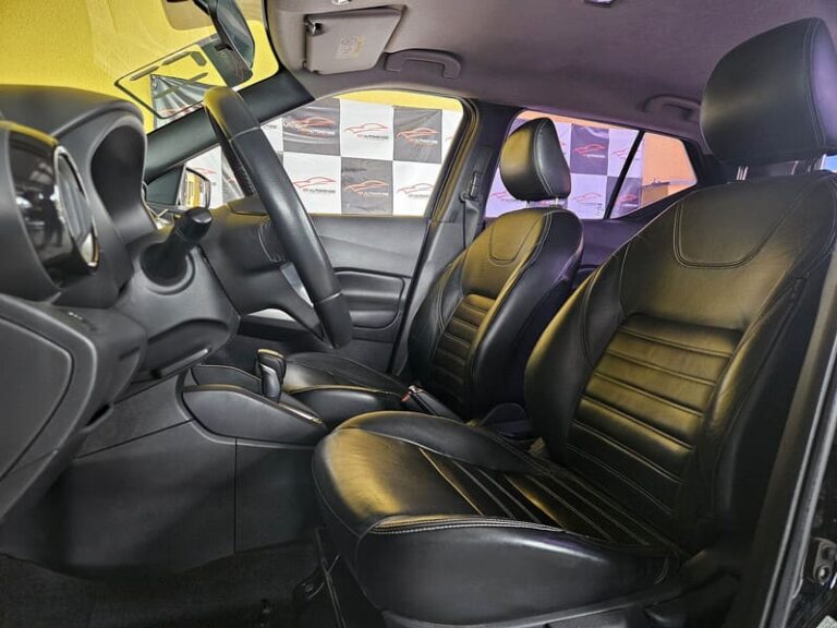 9-NISSAN-KICKS-1.6-SL-FLEXSTART-16V-AUTOMATICO-PRETO-2017-RR-AUTOMOVEIS-LOJA-DE-CARROS-FREGUESIA-DO-O-AVENIDA-PETRONIO-PORTELA