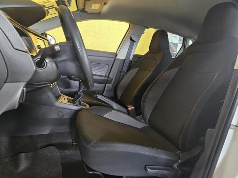 9-VOLKSWAGEN-POLO-1.0-TRACK-FLEX-MANUAL-2024-BRANCO-RR-AUTOMOVEIS-LOJA-DE-CARROS-FREGUESIA-DO-O-AVENIDA-PETRONIO-PORTELA