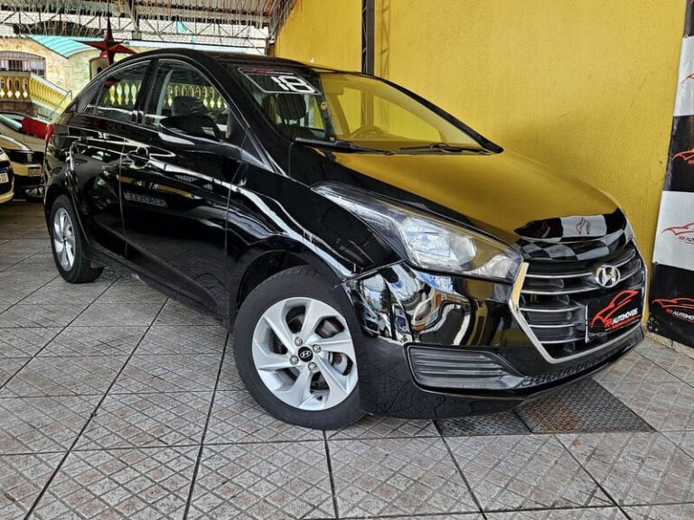 1-HYUNDAI-HB20S-1.0-COMFORT-PLUS-TB-FLEX-MANUAL-2018-PRETO-RR-AUTOMOVEIS-LOJA-DE-CARROS-FREGUESIA-DO-O-AVENIDA-PETRONIO-PORTELA