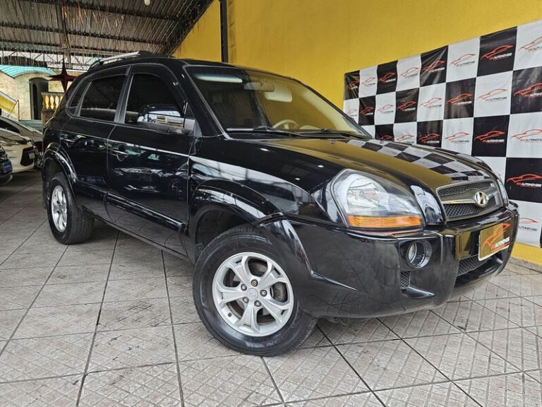 1-HYUNDAI-TUCSON-2.0-GLS-16V-FLEX-AUTOMATICO-PRETO-2013-RR-AUTOMOVEIS-LOJA-DE-CARROS-FREGUESIA-DO-O-AVENIDA-PETRONIO-PORTELA