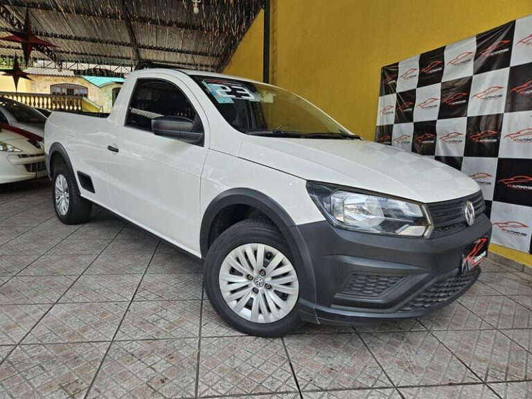 1-VOLKSWAGEN-SAVEIRO-V-1.6-ROBUST-CS-16V-FLEX-MANUAL-BRANCO-2023-RR-AUTOMOVEIS-LOJA-DE-CARROS-FREGUESIA-DO-O-AVENIDA-PETRONIO-PORTELA