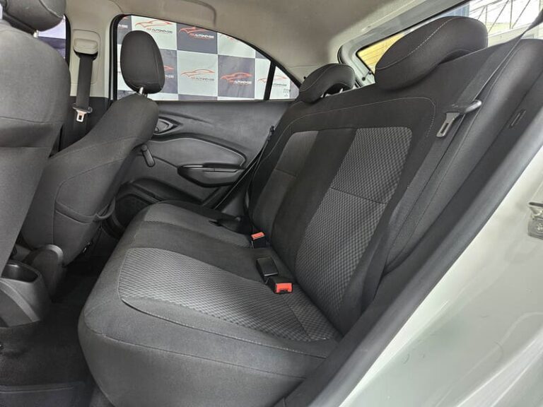 10-CHEVROLET-ONIX-1.4-LT-8V-FLEX-AUTOMATICO-BRANCO-2017-RR-AUTOMOVEIS-LOJA-DE-CARROS-FREGUESIA-DO-O-AVENIDA-PETRONIO-PORTELA