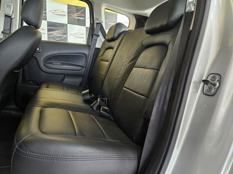 10-CITROEN-AIRCROSS-1.6-TENDENCE-16V-FLEX-AUTOMATICO-PRATA-2015-RR-AUTOMOVEIS-LOJA-DE-CARROS-FREGUESIA-DO-O-AVENIDA-PETRONIO-PORTELA