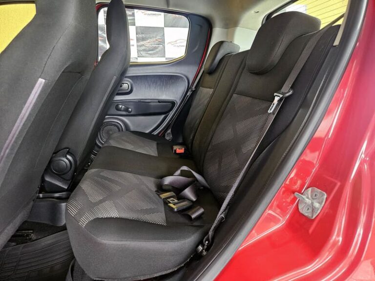 10-FIAT-MOBI-1.0-LIKE-FIRE-FLEX-MANUAL-VERMELHO-2017-RR-AUTOMOVEIS-LOJA-DE-CARROS-FREGUESIA-DO-O-AVENIDA-PETRONIO-PORTELA