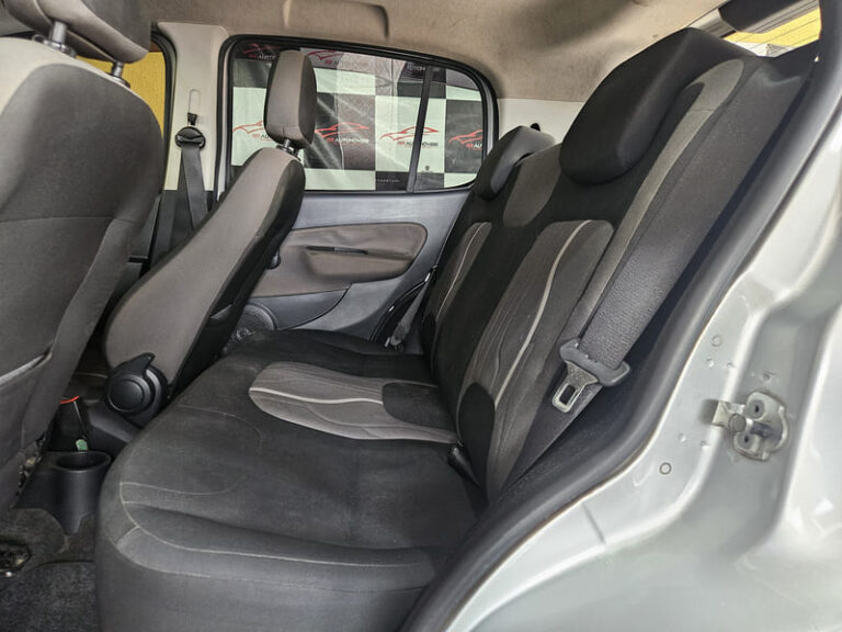 10-FIAT-UNO-1.0-WAY-EVO-FIRE-FLEX-MANUAL-PRATA-2016-RR-AUTOMOVEIS-LOJA-DE-CARROS-FREGUESIA-DO-O-AVENIDA-PETRONIO-PORTELA