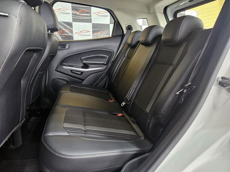 10-FORD-ECOSPORT-1.5-FREESTYLE-12V-FLEX-MANUAL-BRANCO-2018-RR-AUTOMOVEIS-LOJA-DE-CARROS-FREGUESIA-DO-O-AVENIDA-PETRONIO-PORTELA