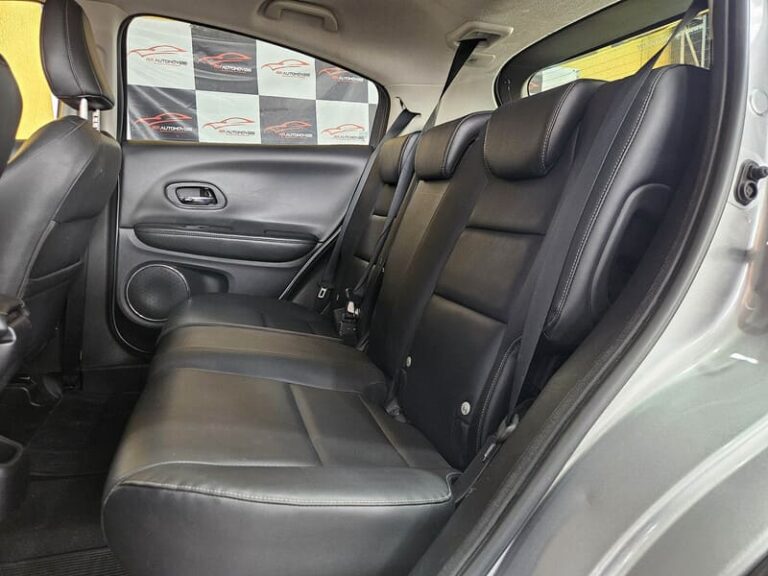 10-HONDA-HR-V-1.8-EXL-16V-FLEX-AUTOMATICO-PRATA-2021-RR-AUTOMOVEIS-LOJA-DE-CARROS-FREGUESIA-DO-O-AVENIDA-PETRONIO-PORTELA